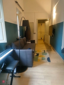 Appartamento in Affitto in Via Santa Maria 17 a Pisa