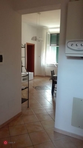 Appartamento in Affitto in Via Solferino 70 a Livorno