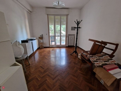 Appartamento in Affitto in Via Torriana a Cesena