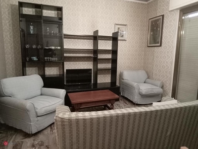 Appartamento in Affitto in Via Trieste a Camaiore