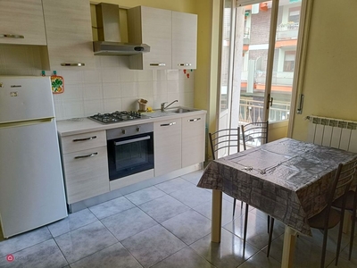 Appartamento in Affitto in Via Vicenza a Viterbo