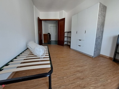Appartamento in Affitto in Via Zara 14 a Trento