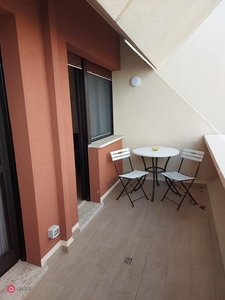 Appartamento in Affitto in Viale Luigi Angeloni a Riccione