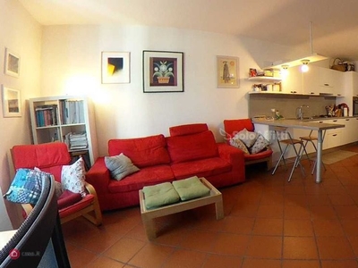 Appartamento in Affitto in Vicolo Gaudenti a Trento