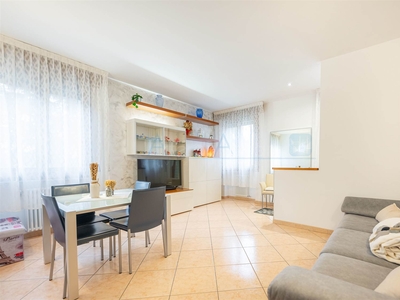 Appartamento in ottime condizioni in zona Mestre a Venezia