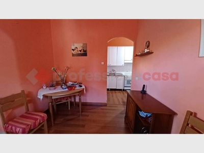 Appartamento in vendita a Ceccano, via solferino, 10 - Ceccano, FR
