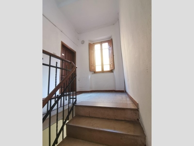 Appartamento in Vendita a Pisa, 197'000€, 105 m², arredato