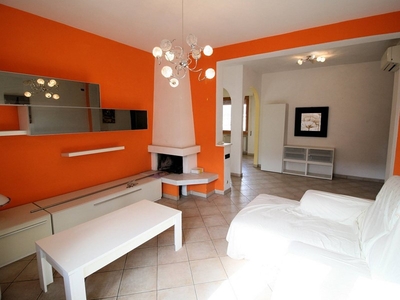 Appartamento in Vendita a Prato, zona San Paolo, 249'000€, 100 m²