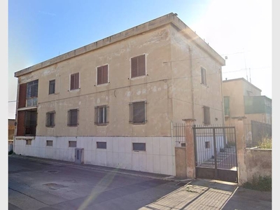 Appartamento in vendita a Taranto, via Foca, 0 - Taranto, TA
