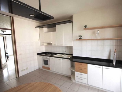 Appartamento in Vendita a Udine - 149000 Euro