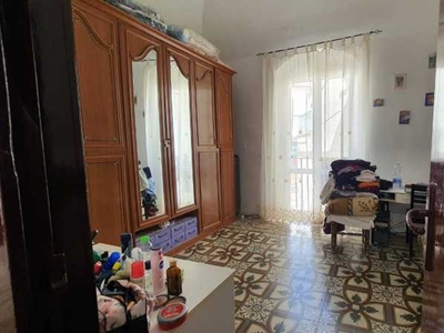 Appartamento in Vendita ad Altamura - 90000 Euro