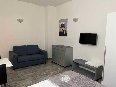 Appartamento in Vendita ad Biella - 70000 Euro