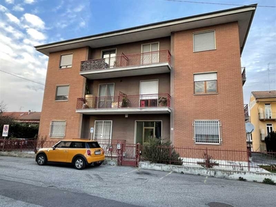 Appartamento in Vendita ad Casale Monferrato - 60000 Euro