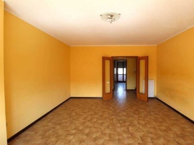 Appartamento in Vendita ad Colle di Val D`elsa - 136000 Euro