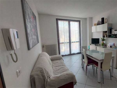 Appartamento in Vendita ad Gossolengo - 90000 Euro