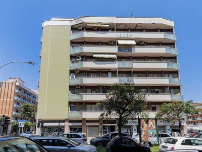 Appartamento in Vendita ad Pescara - 152000 Euro