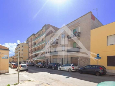 Appartamento in Vendita ad Porto Torres - 120000 Euro