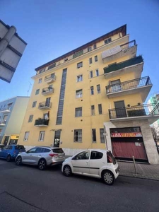 Appartamento in Vendita ad Rozzano - 152000 Euro