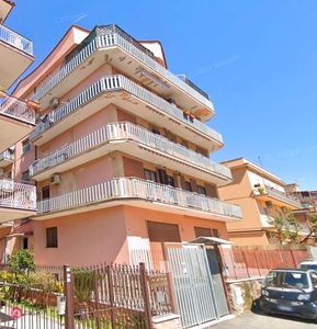 Appartamento in vendita Corso SS. Felice e Fortunato 223, Vicenza
