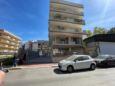 Appartamento in Vendita in Corso Italia 153 a Taranto
