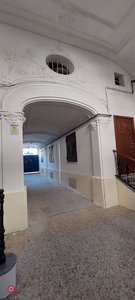Appartamento in Vendita in Corso Umberto I 124 a Taranto