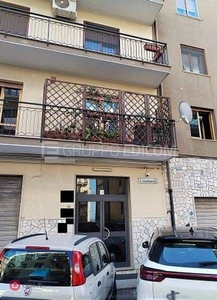 Appartamento in Vendita in Piazza Giacomo Matteotti a Catanzaro