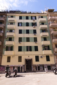 Appartamento in vendita in Roma, Italia