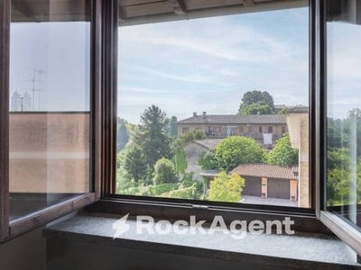 Appartamento in vendita in Somaglia, Italia