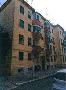 Appartamento in Vendita in Via Antonietta de Pace 1 a Brindisi
