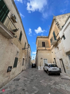 Appartamento in Vendita in Via Antonio Galateo 5 a Lecce