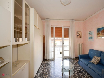 Appartamento in Vendita in Via Lazzaro Spallanzani a Arezzo
