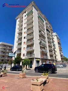 Appartamento in Vendita in Via Lucania 166 a Taranto
