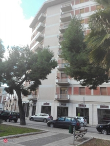 Appartamento in Vendita in Via Pestalozzi a Foggia