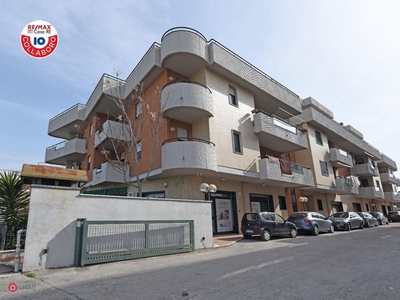 Appartamento in Vendita in Viale degli Artigiani 48 a Foggia