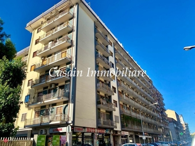 Appartamento in Vendita in Viale Giuseppe di Vittorio 188 a Foggia