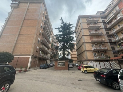 Appartamento in Vendita in Viale Michelangelo 204 a Foggia