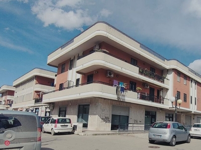 Appartamento in Vendita in Viale Sant'Alfonso Maria dè Liguori 187 a Foggia