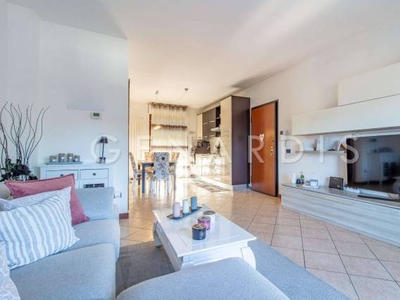 Appartamento in vendita in Viconago, Italia