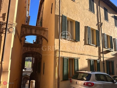 Appartamento in vendita Spoleto