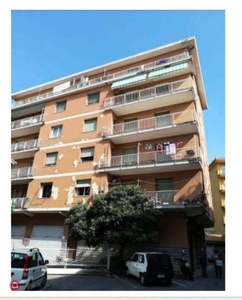 Appartamento in vendita Via Braie , Camporosso