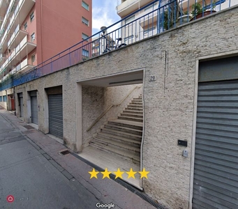 Appartamento in vendita Via Giovanni Amarena , Genova