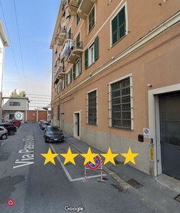 Appartamento in vendita Via Passo Buole , Genova