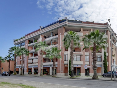 Appartamento in Via Milazzo, 95, Latina (LT)