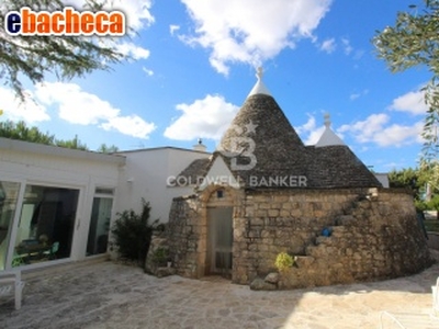 Baita/Chalet/Trullo a..