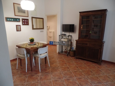 Bilocale in Vendita a Livorno, 155'000€, 62 m²