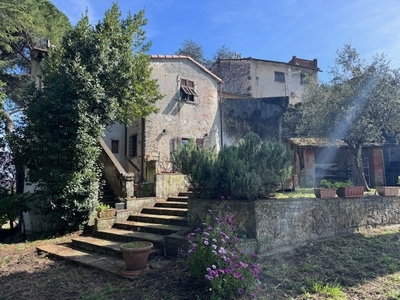 casa in vendita a Arcola