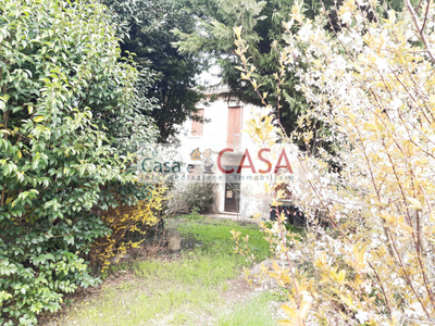 casa in vendita a Padova