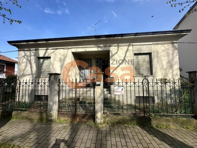 casa in vendita a Piacenza