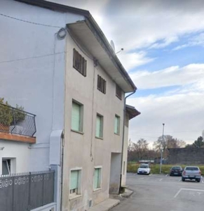Casa indipendente a Pinzano al Tagliamento, 6 locali, 155 m²
