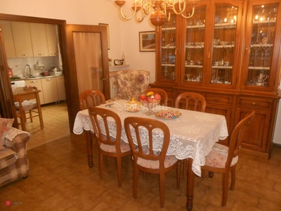 Casa indipendente in Affitto in a Padova